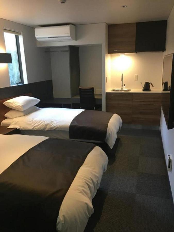 ｈｏｔｅｌ Sousekian / Vacation 77766 Hotel Ōsaka